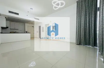 شقة - غرفة نوم - 2 حمامات للبيع في جولف بروموناد 3B - جولف بروميناد 3 - غولف تاون - داماك هيلز - دبي شقة - غرفة نوم - 2 حمامات للبيع في جولف بروموناد 3B - جولف بروميناد 3 - غولف تاون - داماك هيلز - دبي