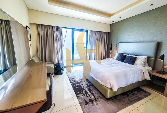 15569539 - صورة العقار 3