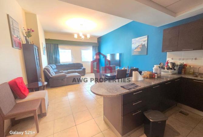 15749603 - الصورة الرئيسية للعقار