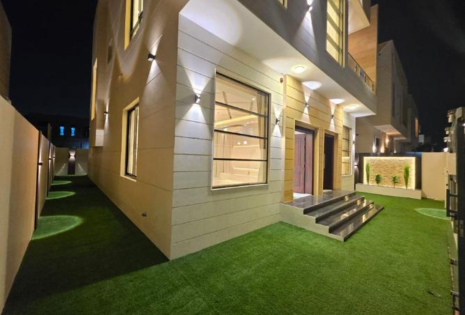 15532662 - Property Image 2