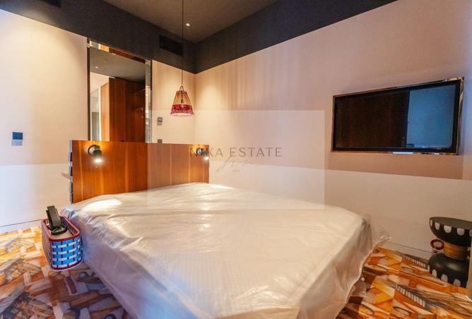 15694464 - الصورة الرئيسية للعقار