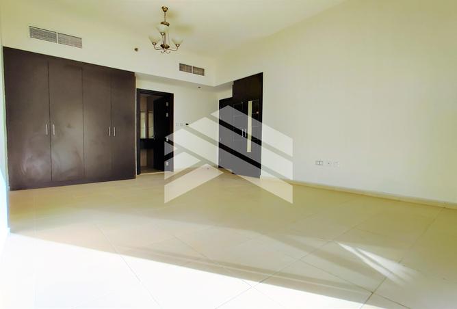 15238758 - Property Image 2