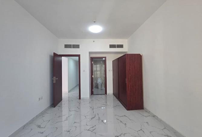 15534100 - Property Main Image