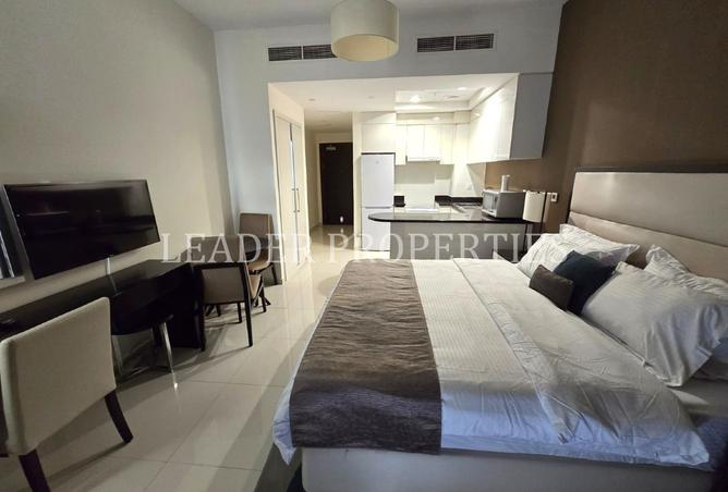 15667469 - صورة العقار 2