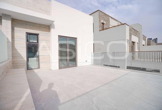15204733 - Property Image 2