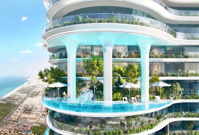 15852486 - الصورة الرئيسية للعقار