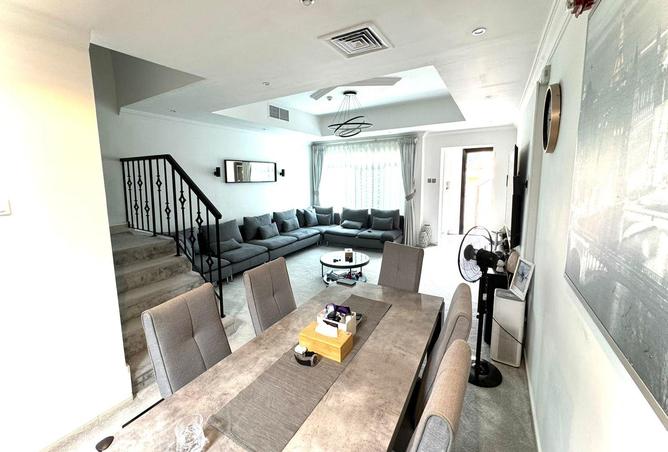 15466811 - Property Image 2