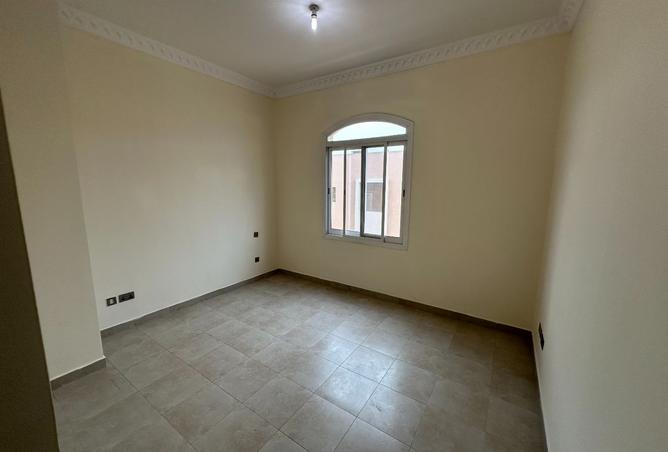 15712771 - Property Image 2