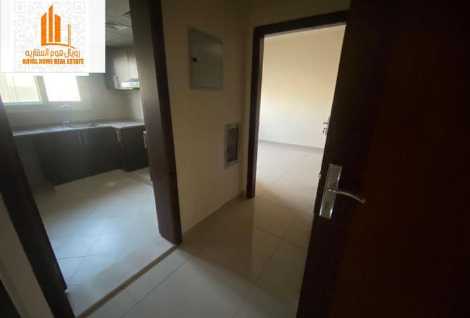15331633 - Property Image 2