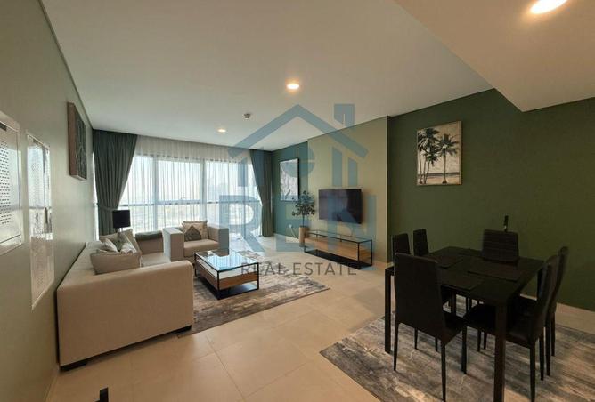 15815059 - Property Image 3