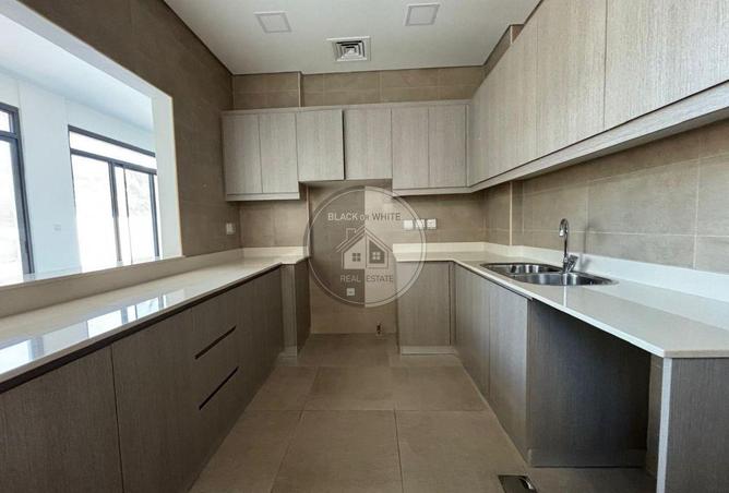 15666606 - صورة العقار 3