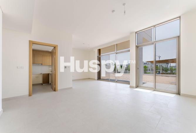 15229949 - Property Image 3
