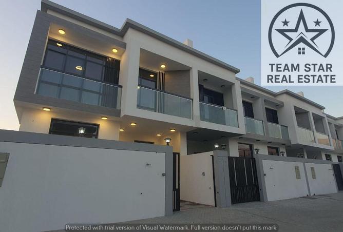 15950712 - Property Main Image