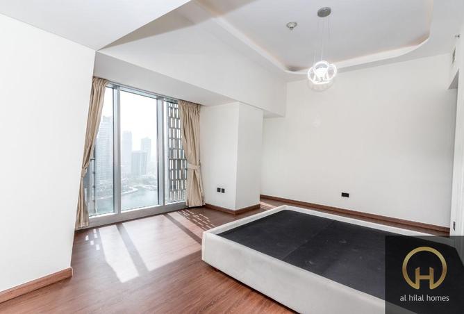 15569253 - صورة العقار 3