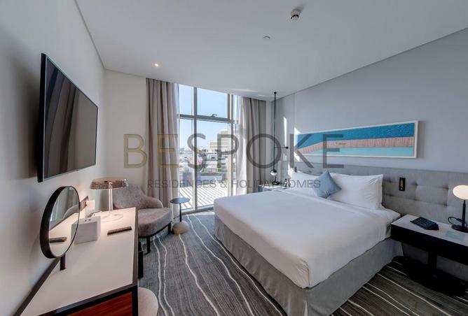 15476183 - Property Image 2