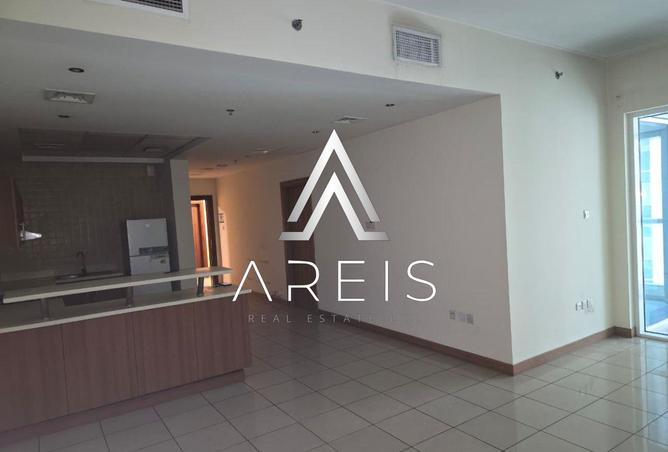 15540824 - صورة العقار 2