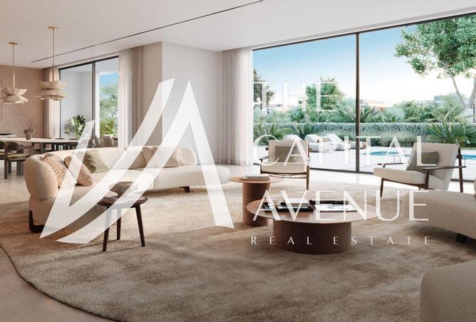 15667119 - Property Image 2