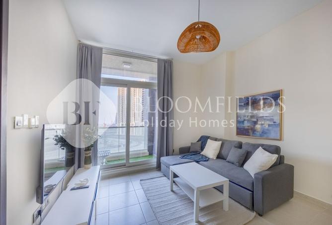 15424006 - Property Image 3
