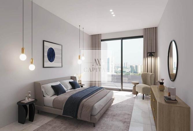 15818884 - الصورة الرئيسية للعقار