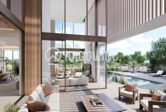 15697553 - Property Image 2