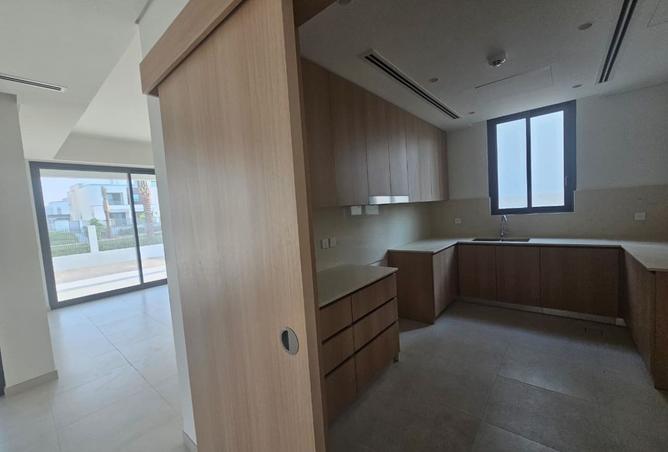 15535953 - صورة العقار 3