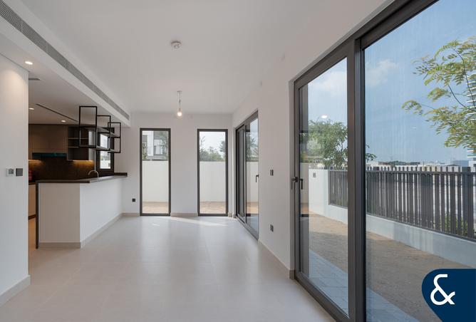 15495245 - صورة العقار 2