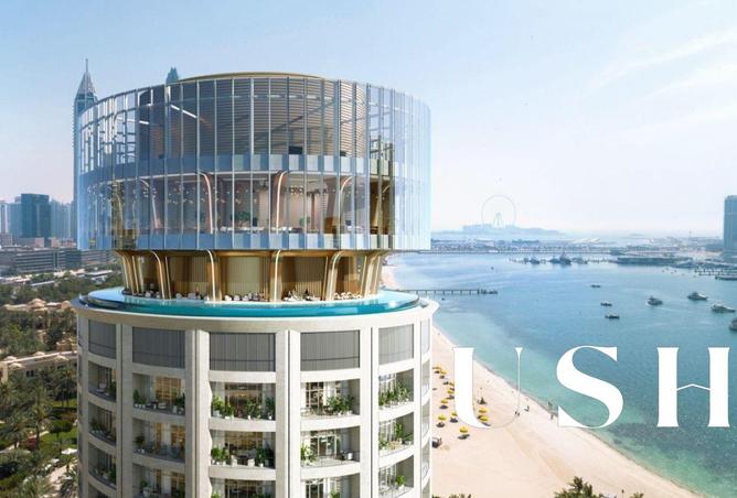 16094452 - صورة العقار 3