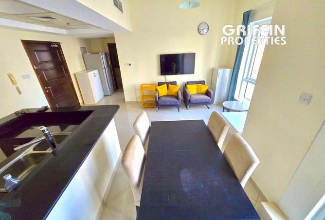 15722440 - صورة العقار 2