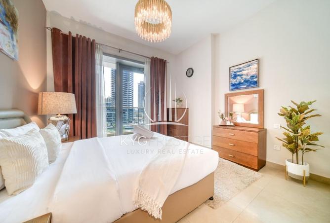 15176910 - Property Image 3