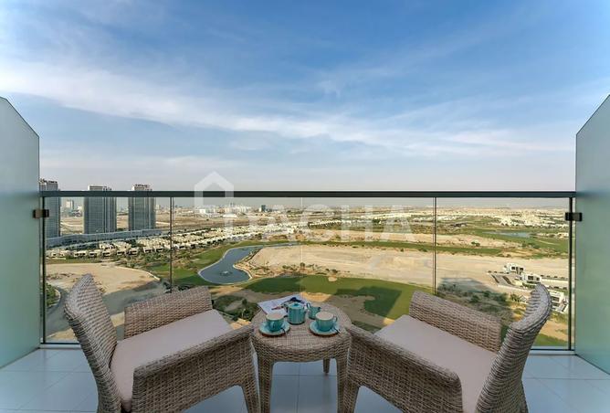 15666396 - صورة العقار 2