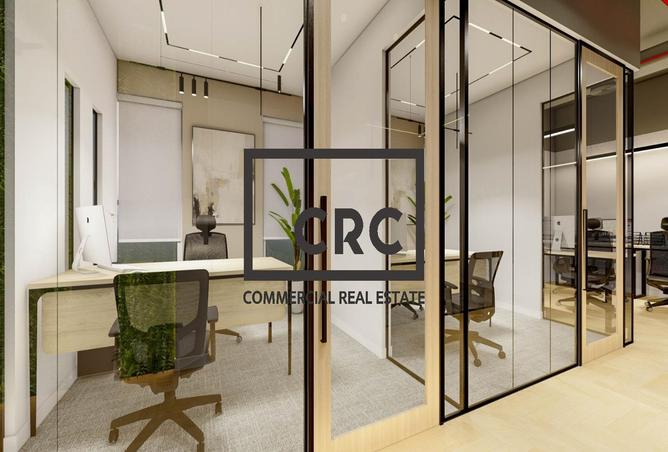 16069664 - Property Image 2