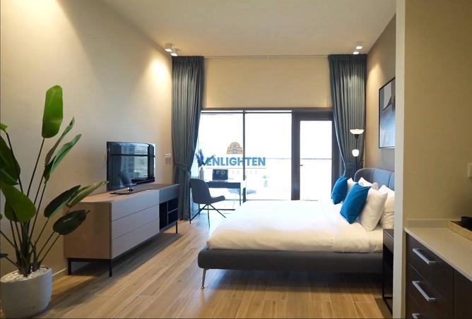 15774361 - Property Image 2