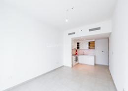 Empty Room image for: Apartment - 2 bedrooms - 2 bathrooms for rent in Downtown Views II Tower 1 - Downtown Views II - Downtown Dubai - Dubai, Image 1