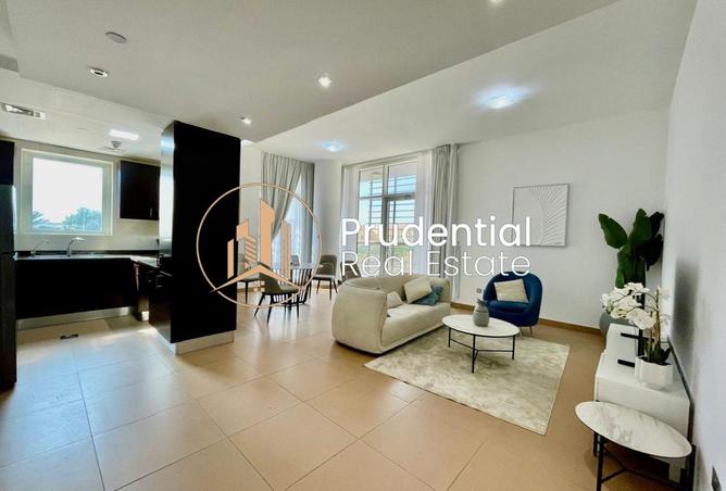 15956264 - Property Image 3