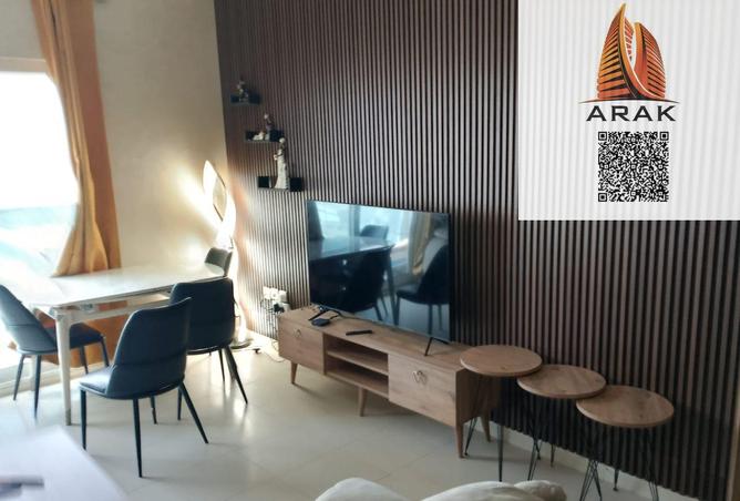 15788154 - Property Main Image