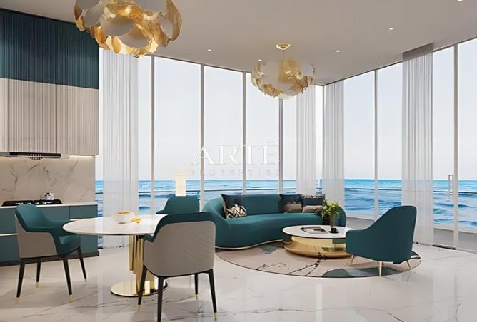 15853829 - Property Image 3