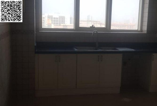 14882903 - صورة العقار 3