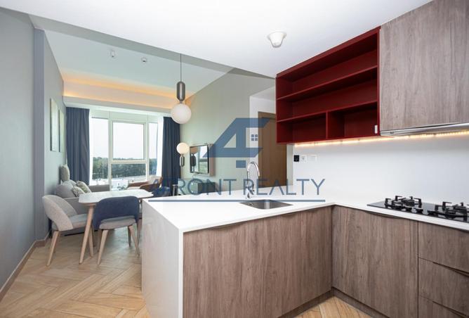 15199372 - Property Image 2