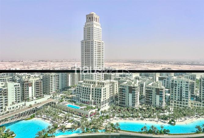 15284672 - Property Main Image