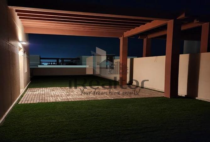 15251239 - الصورة الرئيسية للعقار