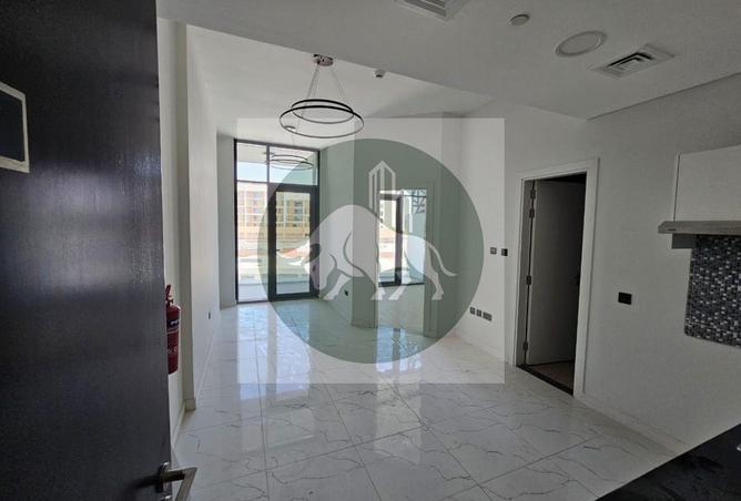 15810022 - صورة العقار 3