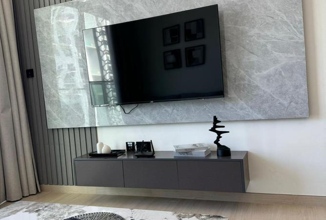 15875241 - صورة العقار 3