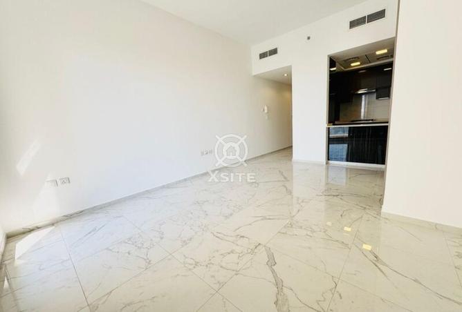 15300836 - Property Image 2