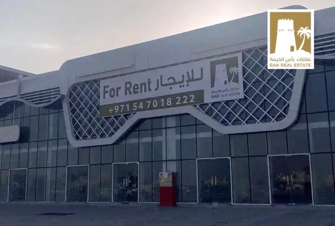 15559822 - صورة العقار 3