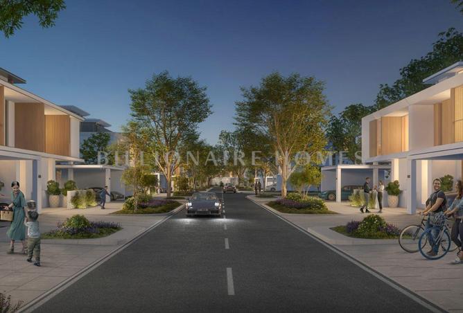 15131870 - Property Image 2