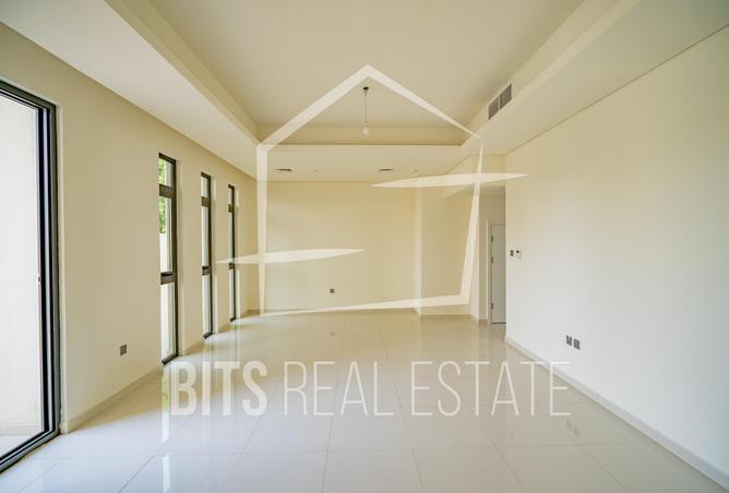 15236908 - Property Main Image