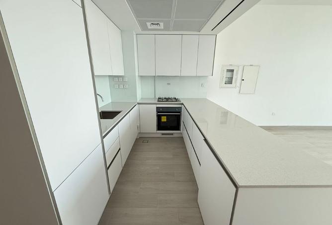 15904937 - صورة العقار 2