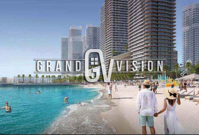 16108076 - الصورة الرئيسية للعقار