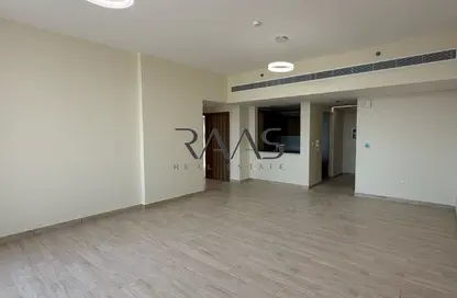 Apartment - 2 Bedrooms - 2 Bathrooms for sale in 03 Residence by NED Al Ghurair - Jumeirah Village Triangle - Dubai