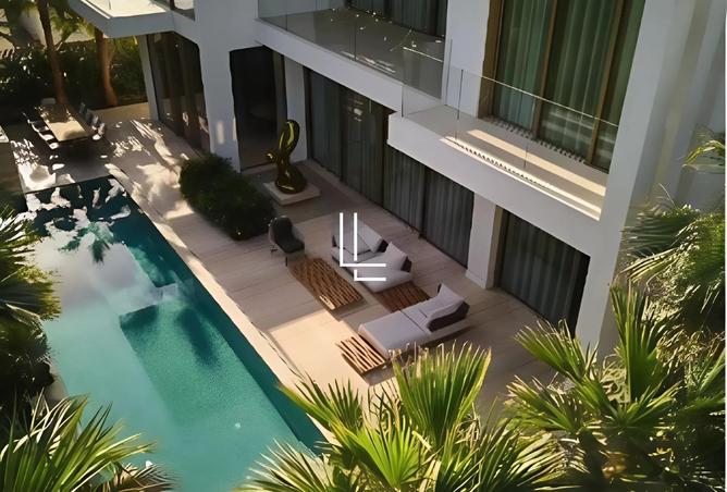 15697227 - Property Image 2